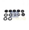 DT 3.98351 Repair Kit, driver cab suspension